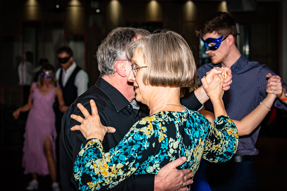 2025 03 15 Maskenball 4066